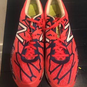 New Balance Shoes - New Balance Running Shoes New Balance Shoes - New Balance Running Shoes